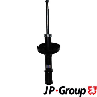 Shock Absorber 4342102000