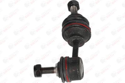 BRAT/BIELETA SUSPENSIE STABILIZATOR BIRTH BX5018 4