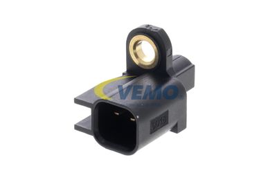 SENSOR RADDREHZAHL VEMO V25721160 54