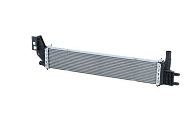 RADIATOR RACIRE MOTOR NRF 550318 7