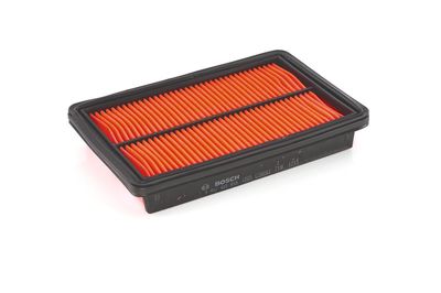 LUFTFILTER BOSCH 1457433959 28
