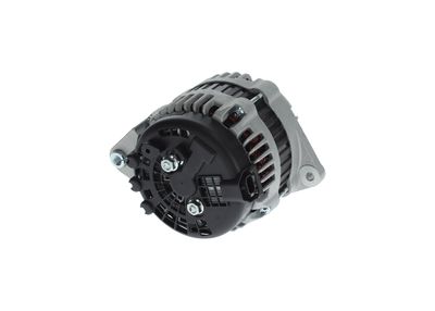 GENERATOR / ALTERNATOR BOSCH 1986A00066 20