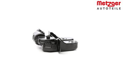 360 Grad Ansicht 27