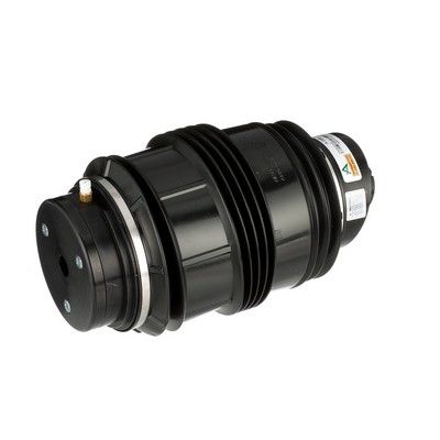 LUFTFEDER FAHRWERK Arnott A3330 52