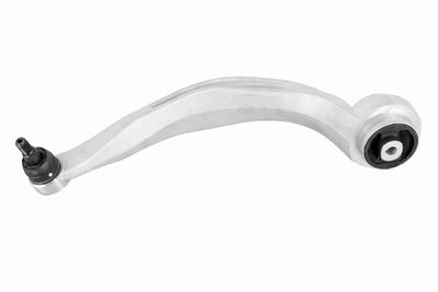 LENKER RADAUFHäNGUNG