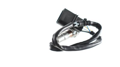 SONDA LAMBDA SKF VKRA310051 27