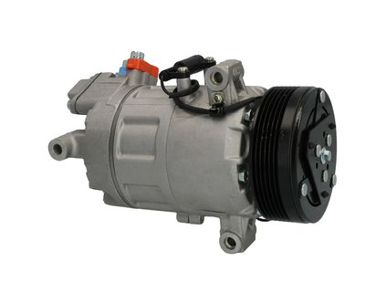 KOMPRESSOR KLIMAANLAGE BOSCH 1986AD1274 18