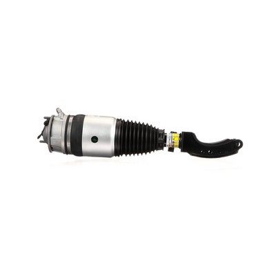 BRAT ARC PNEUMATIC Arnott AS3056 4