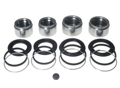 REPARATURSATZ BREMSSATTEL BUDWEG CALIPER 2090193