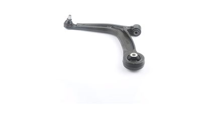 LENKER RADAUFHäNGUNG SKF VKDS322026B 38