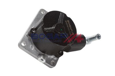 POMPA VACUUM SISTEM DE FRANARE