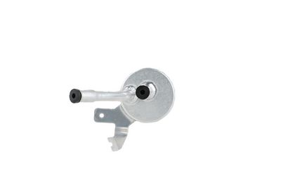 USCATOR AER CONDITIONAT WALKER WDR00238 4