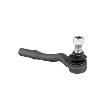 SPURSTANGENKOPF DELPHI TA1959 10