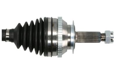 Drive Shaft G20050PC