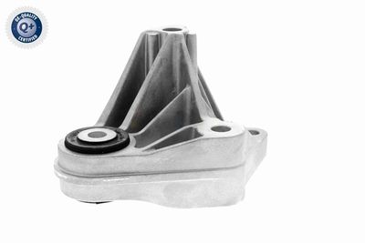 SUPORT MOTOR VAICO V251258 8