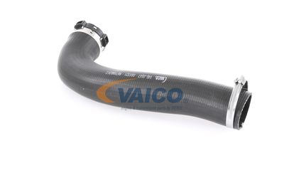 LADELUFTSCHLAUCH VAICO V460847 43