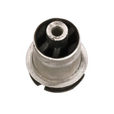 LAGAR SUPORT AX GATES AWS1860 65