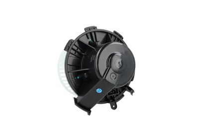 360 Grad Ansicht 19