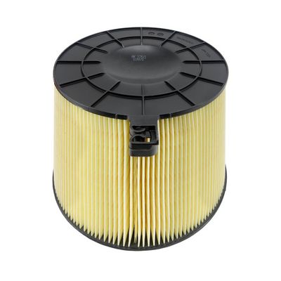 Vorschau Luftfilter Ansicht 3