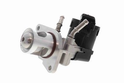 SUPAPA EGR VEMO V20630012 3