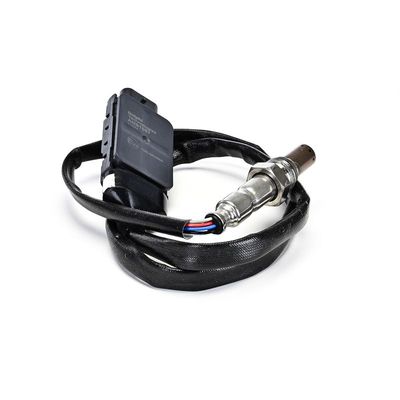 SENZOR NOX CATALIZATOR NOX DELPHI ANS106712B1 20