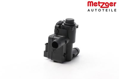 SUPAPA CONTROL AGENT FRIGORIFIC METZGER AUTOTEILE 0899287 15