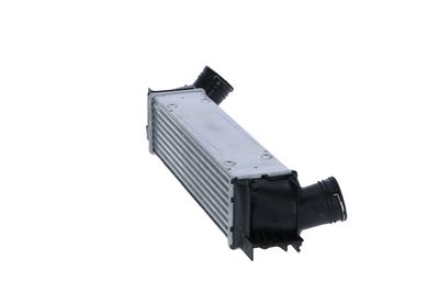 INTERCOOLER COMPRESOR NRF 30990 32