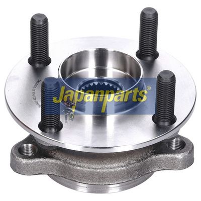Hjulnav JAPANPARTS KK-29040