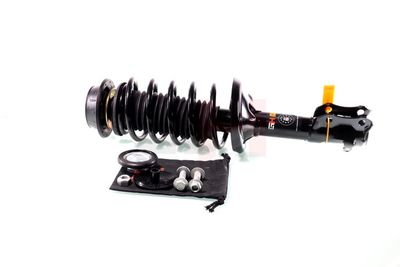 ANSAMBLU TELESCOP ARC GH GH359950C11A 60