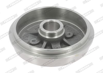 Brzdový buben FERODO FDR329245