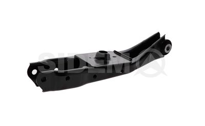 BRAT SUSPENSIE ROATA SIDEM 63450 28