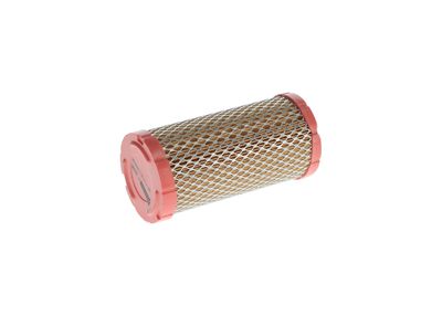 LUFTFILTER BOSCH F026400371 8
