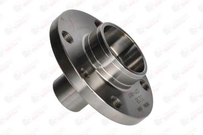 BUTUC ROATA BIRTH 3238 4