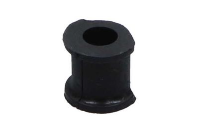 CUZINET STABILIZATOR Kavo Parts SBS10182 20