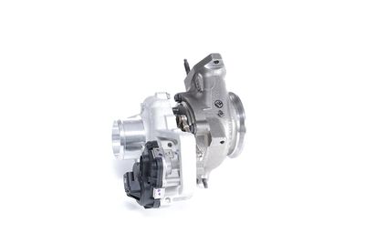 LADER AUFLADUNG BTS Turbo T918844 8