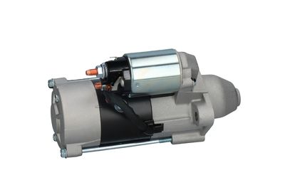 STARTER VALEO 458889 20