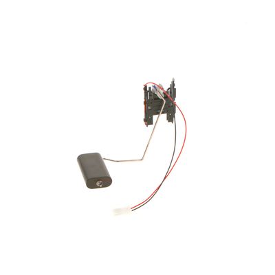 SENSOR KRAFTSTOFFVORRAT BOSCH 1582980170 9