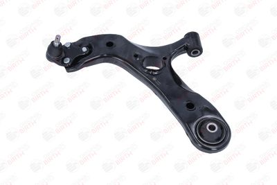 BRAT SUSPENSIE ROATA BIRTH BR2662 1