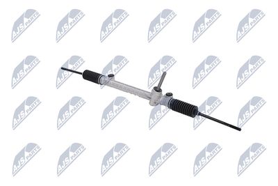 CASETA DIRECTIE NTY SPKPL007 29