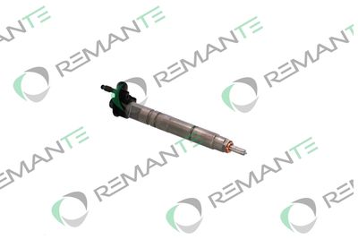 INJECTOR REMANTE 002003002364R 3
