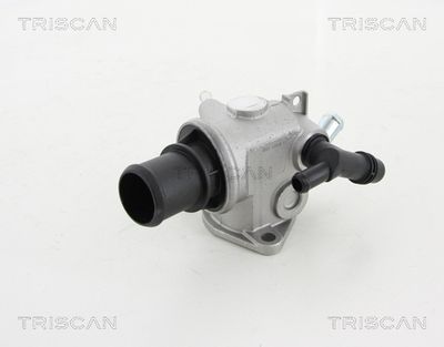 TRISCAN 8620 41183 Термостат  для ALFA ROMEO GIULIETTA (940_) 1.8 TBi (940FXC1A)
