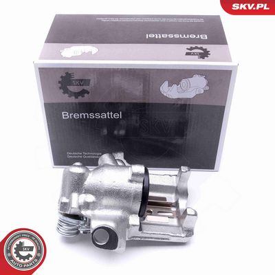 ETRIER FRANA ESEN SKV 46SKV324