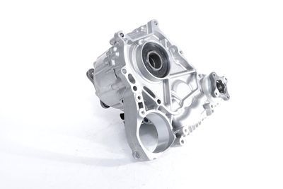 VERTEILERGETRIEBE BTS Turbo VG10001 22