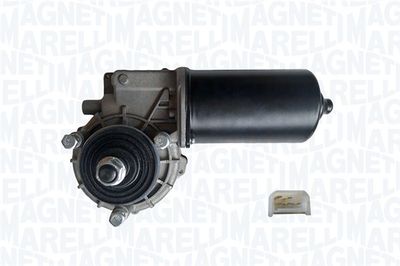 Motor stěračů MAGNETI MARELLI 064361400010