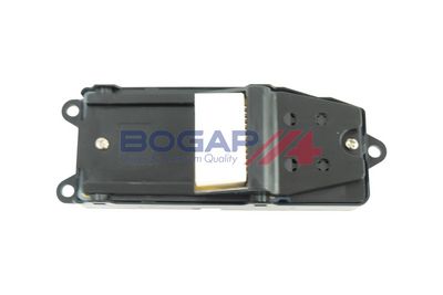 COMUTATOR MACARA GEAM BOGAP T7339106 3