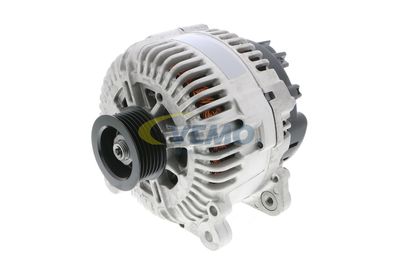 GENERATOR / ALTERNATOR VEMO V101350045 30