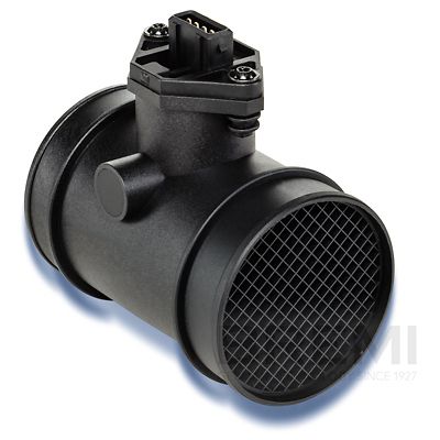 SENZOR DEBIT AER BREMI 30179