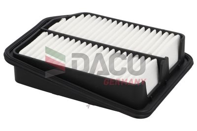 FILTRU AER DACO DFA3700 1