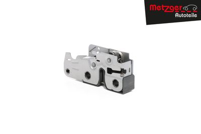 INCHIZATOR CAPOTA MOTOR METZGER AUTOTEILE 2310570 25