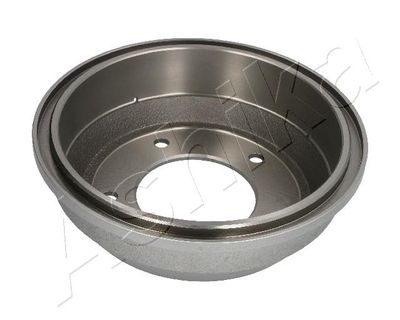 TAMBUR FRANA ASHIKA 560LL03C 1